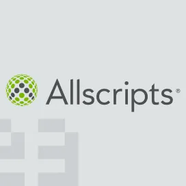 Allscripts